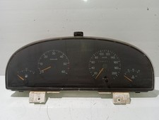 Compteur Citroen EVASION