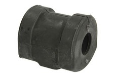 Für REINHOCH RH16-3050 Mounting, stabiliser bar RH16-3050 Stabilizer bar bushin