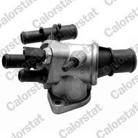 Calorstat by Vernet TH7177.88J Thermostat, KüHlmittel FüR Alfa Romeo,Fiat,Lancia
