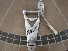 VINTAGE Gretsch BIGSBY VIBRATO 1960'S