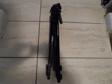 German Made Cullmann Tripod 54100