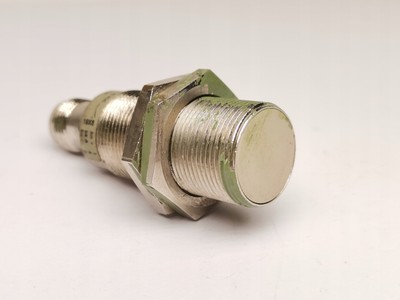 Schonbuch Electronic ILLI1814 induktiv PNP M18