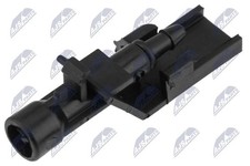 NTY Waschwasserdüse, Scheibenreinigung EDS-HD-019 für HONDA