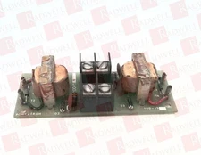 POWERTRON 100-15 / 10015 (USED)