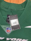 New York Jets Nike Vapor Elite Jersey FUSE Size 48 NWT — photo 5