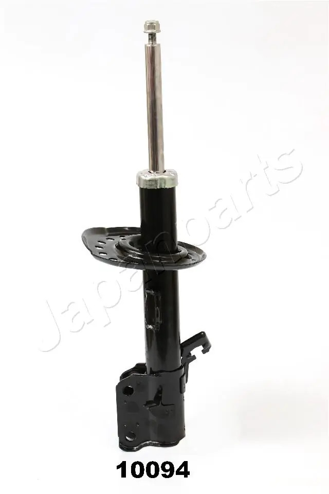 Amortisseur Japanparts MM-10094 bi-tube pour une tenue de route stable