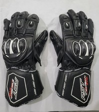 New RST TracTech Evo 4 Motorbike & Motorcyle ...