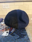 Boston Scally Cap Jack Of Clubs M/L Cap+dust Bag+deck Of Cards NNW — photo 3