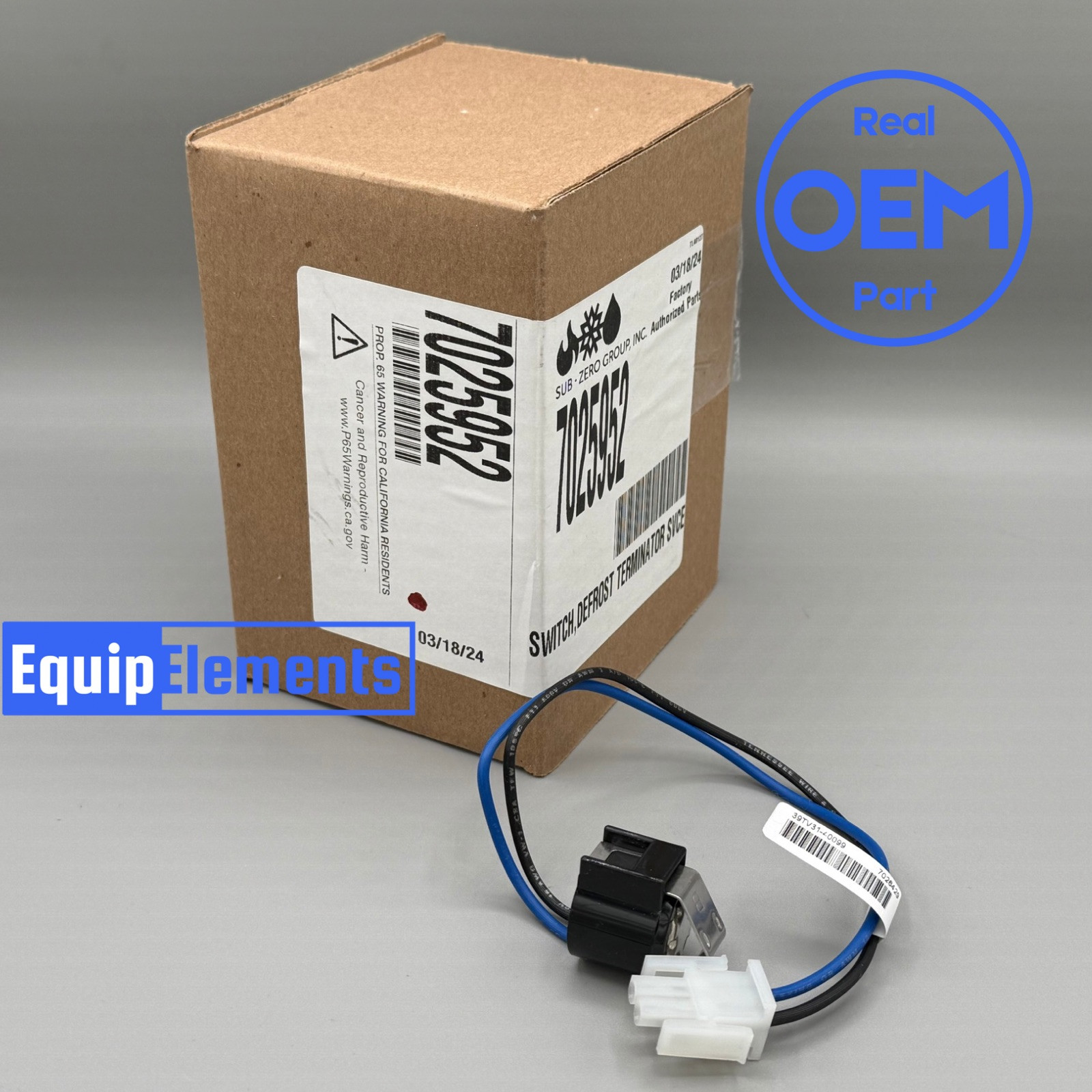 noeul S2 OVERHEAT 未開封 s-l1600.jpg