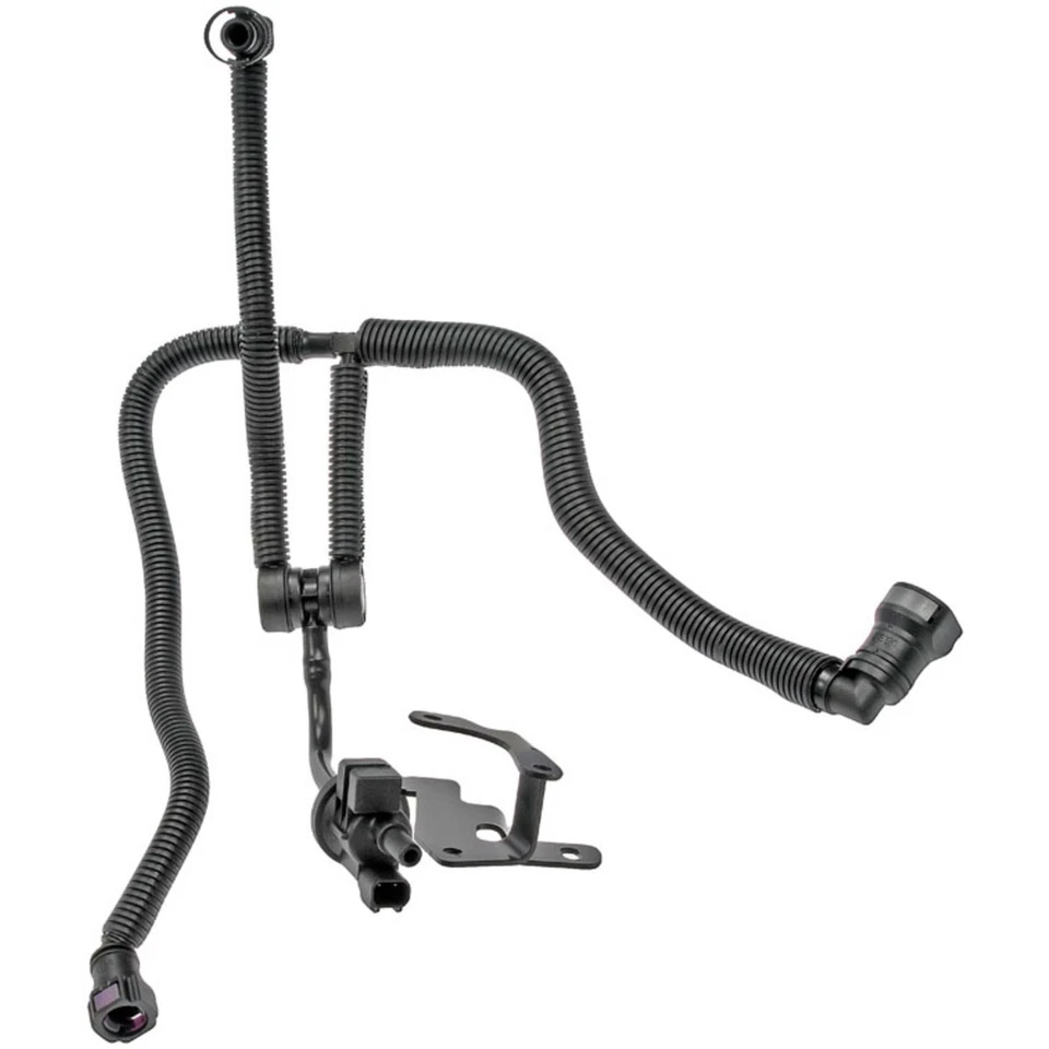 Válvula de purga 911-757 Dorman para Ford Fusion 2013-2014 Foto 3 de 3