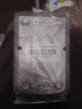 Zephyr by Dry Store Hearing Aid Dryer and Odor Remover