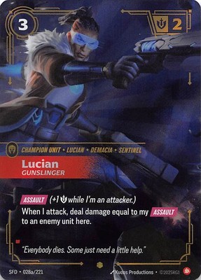 s-l400.jpg