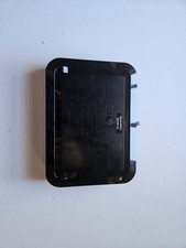 Dell Sonicwall SOHO W apl41-0ba Pre-owned No Cord No Antenna Untested As Is