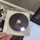 Foto 5 di 5