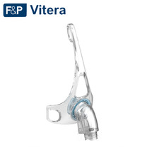 Fisher  Paykel Vitera Frame and Elbow- New in Original Package