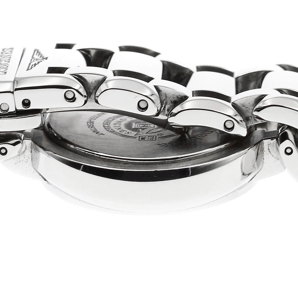 Longines PrimaLuna L8.113.4 TO323181 View 5