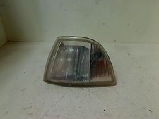 Clignotant Renault ESPACE