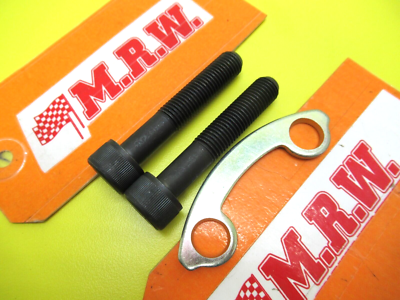 #ad AXLE SHAFT BOLT STRAP WASHER REAR DIFFERENTIAL BACK for TOYOTA SUPRA 97 98 base $81.18