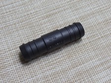 18 MM Raccord De Tuyau De Refroidissement Connecteur Tuyau Connecteur De Tuyau