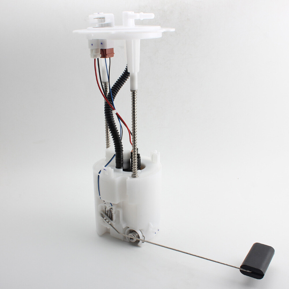 Fuel Pump Module Assembly 17040-3XA0A for Nissan Urvan NV350 2012