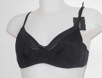 New @ Underwire Bra Chantal Thomass Colombine + FR 90B/95B/95D/100C