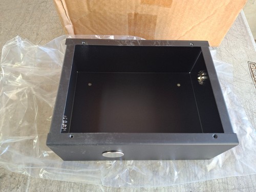 Telex Chassis Assembly U-Box 90007627004 Bosch Security System - Bild 6 von 7