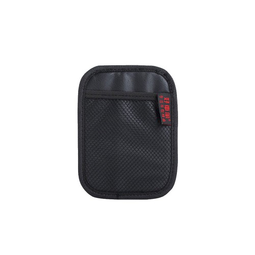 1x Small Car Storage Net String Pouch Phone Holder Pocket Organizer Accessories - Picture 6 of 7