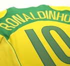 Foto 9 di 14