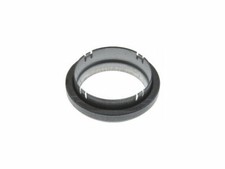 Junta de escape derecha para Chevy Express 3500 2004 V789TD 2003-2016, 2018-2019
