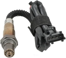 Oxygen Sensor-Turbo APSG OXYGEN SENSORS 16446
