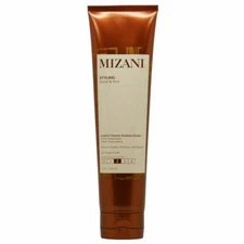 MIZANI Styling Sculpt & Hold Lived-In Texture Creation Cream 5 oz