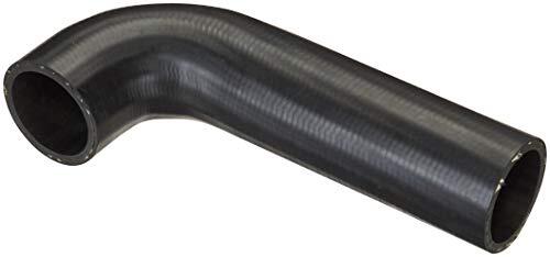 FNH169 Fuel Filler Hose - Bild 1 von 1