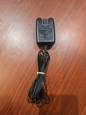  BLACKBERRY PSM04A-050RIM NY AC WALL ADAPTER/CHARGER W MICRO USB B END 5V 700mA