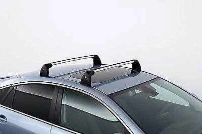 Mazda 6 roof box sales