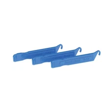 Park Tool TL-1.2 Tire Lever Set of 3