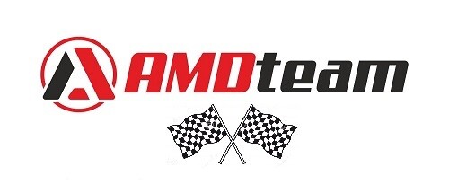 Outil distribution arbre à cames pour calage moteur Lancia Ypsilon 1.2