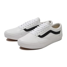 vans old skool dx lea