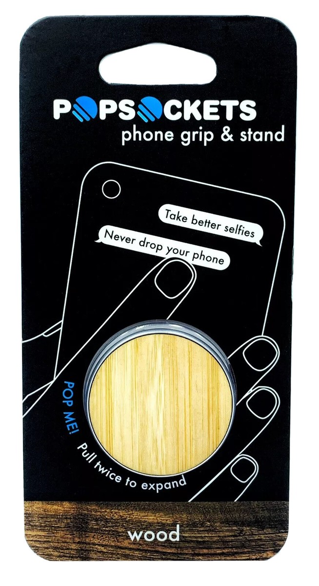 Remove Popsocket Popsocket Broke Popgrip How To Reuse A Popsocket