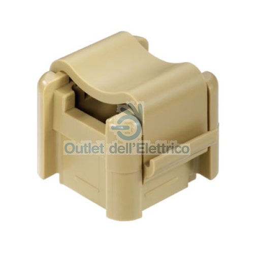 WEIDMüLLER SH 1 0299860000