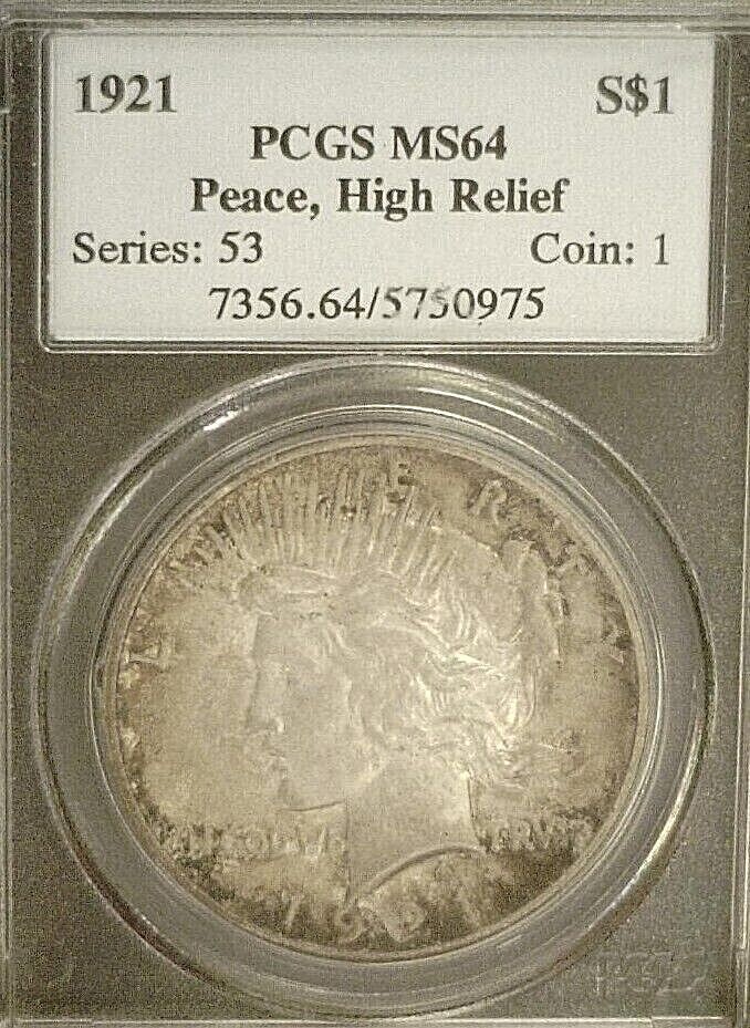 Picture 1 of 4
