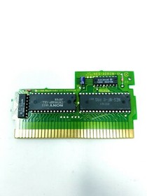 Wheel Of Fortune (Nintendo Entertainment System) NES Authentic Tested 