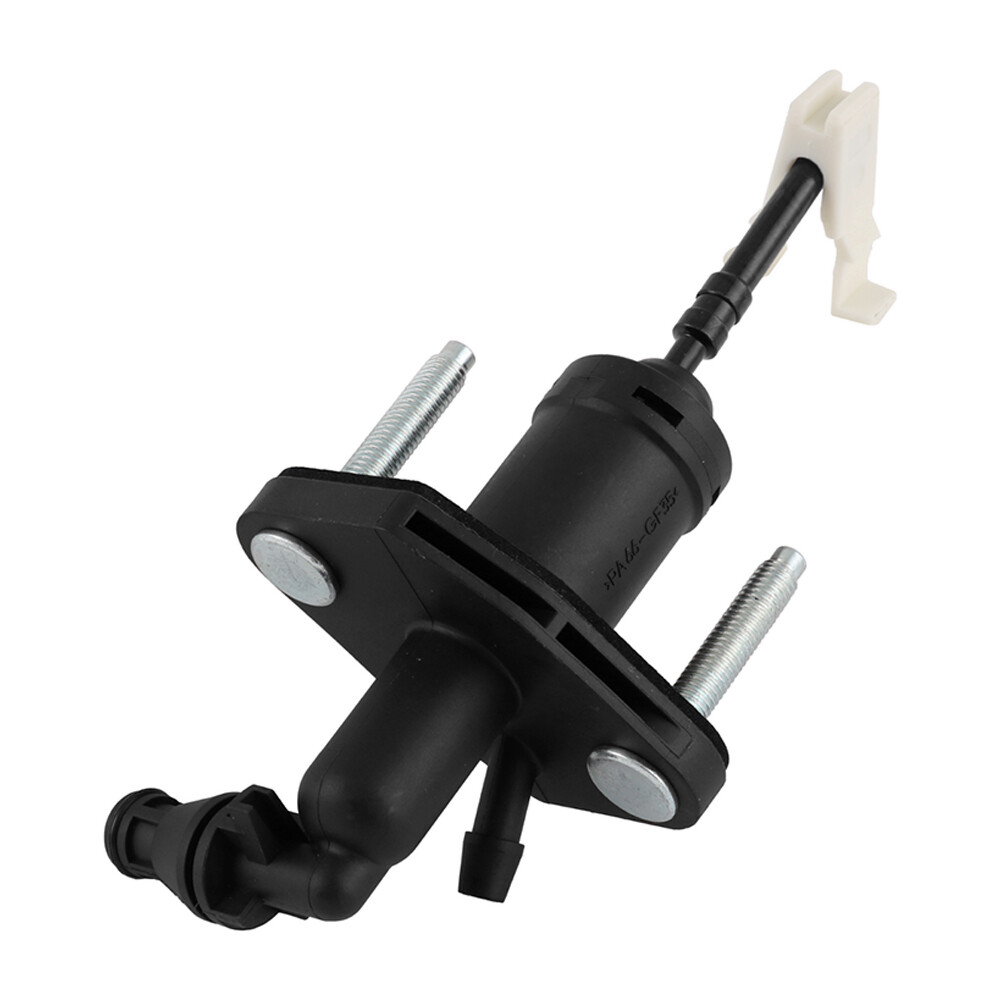 Clutch Master Cylinder 55561916 Fits For Saab Vauxhall Astra Insignia