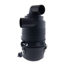 Air Cleaner Assy RD41142200 For Kubota U45 U48 U55 KX057 KX121 KX161 Excavator