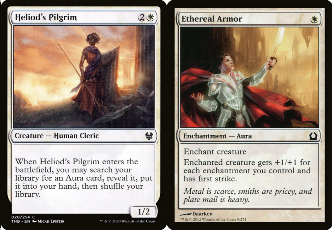 light paws mtg commander deck MTG Magic The Gathering CCG March Of The Machines Commander Deck-Tinke –  Saga Concepts