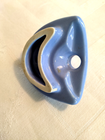 Bild 8 von 9