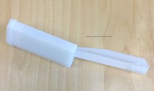 Dometic Schwimmer Toilette Serie CT3000 CT4000 Saneo  4450017503