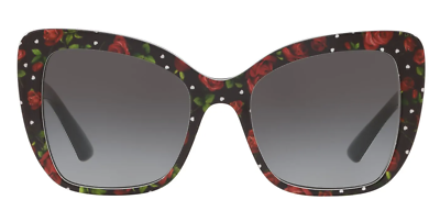 Dolce & Gabbana Acetate Sunglasses NWT Dolce & Gabbana | Accessories | New Dolce Gabbana Acetate  main image 2