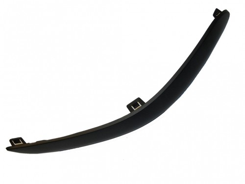 Nissan almera front moulding trim RIGHT HAND Genuine Part ref 62074-BM400 - 第 1/4 張圖片