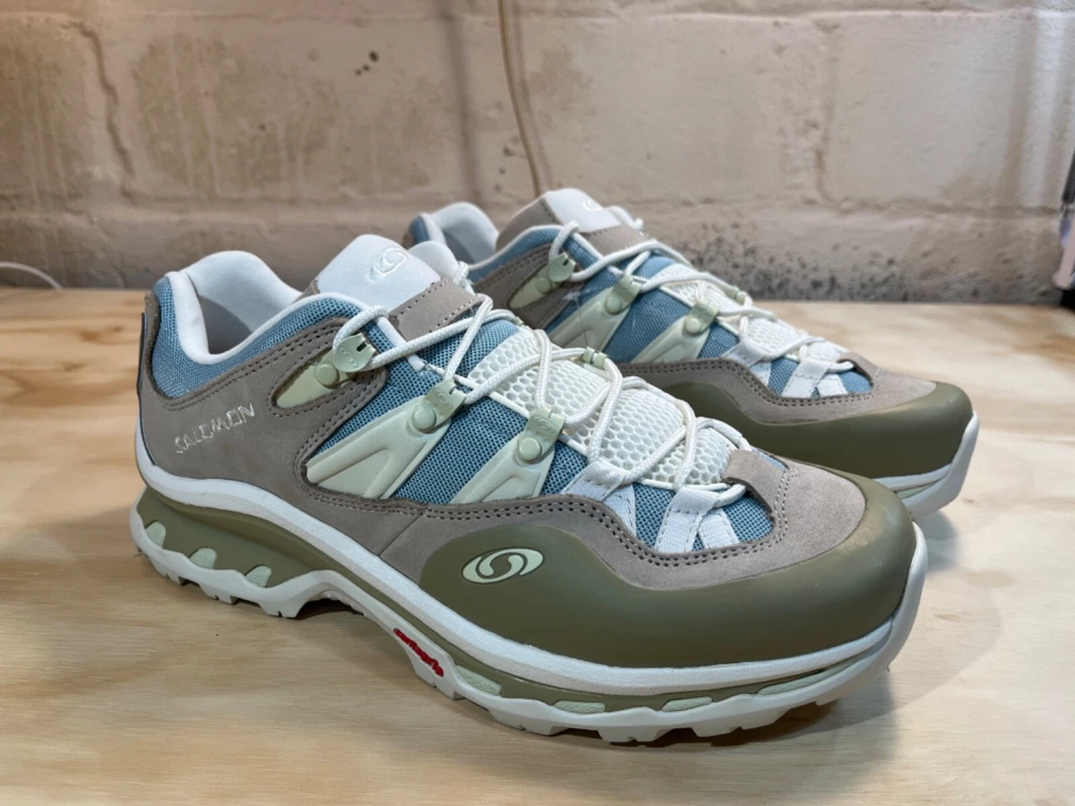 Salomon XT-Quest 2 Winter Pear for sale | eBay