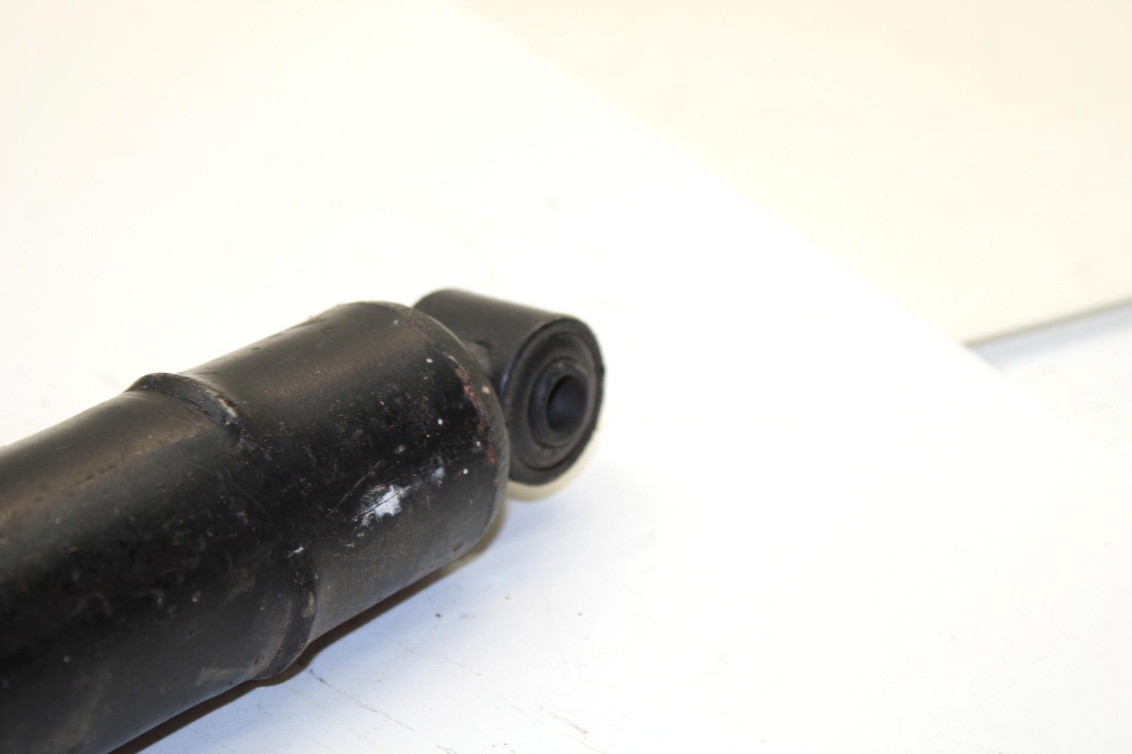 2001 Ski-doo Touring 500f Oem Front Shock 505070395 SS78 | eBay